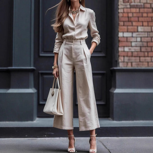2025�W���羳�r�����eͨ�ښ��|�_���L��������ѝ�ӕr��Ů�b���b