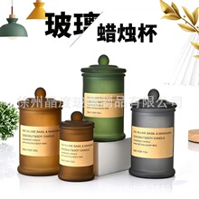 ���l��ɫ͸�����w��̖���~�ރ������޹Ϟ�T�޿չ�͸��ֱͲ�ܷ�ƿ