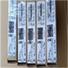 CD40193BE 原装TI集成电路计数器 除法器 期现货优势可供样当天发