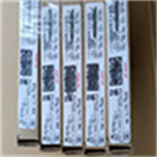 LMC6035IMX/NOPB ԭ�bTI�����·�\��Ŵ����F؛���ݿɹ��Ӯ���l
