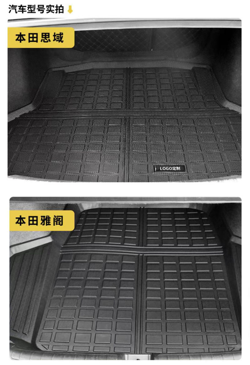 详情图7.jpg