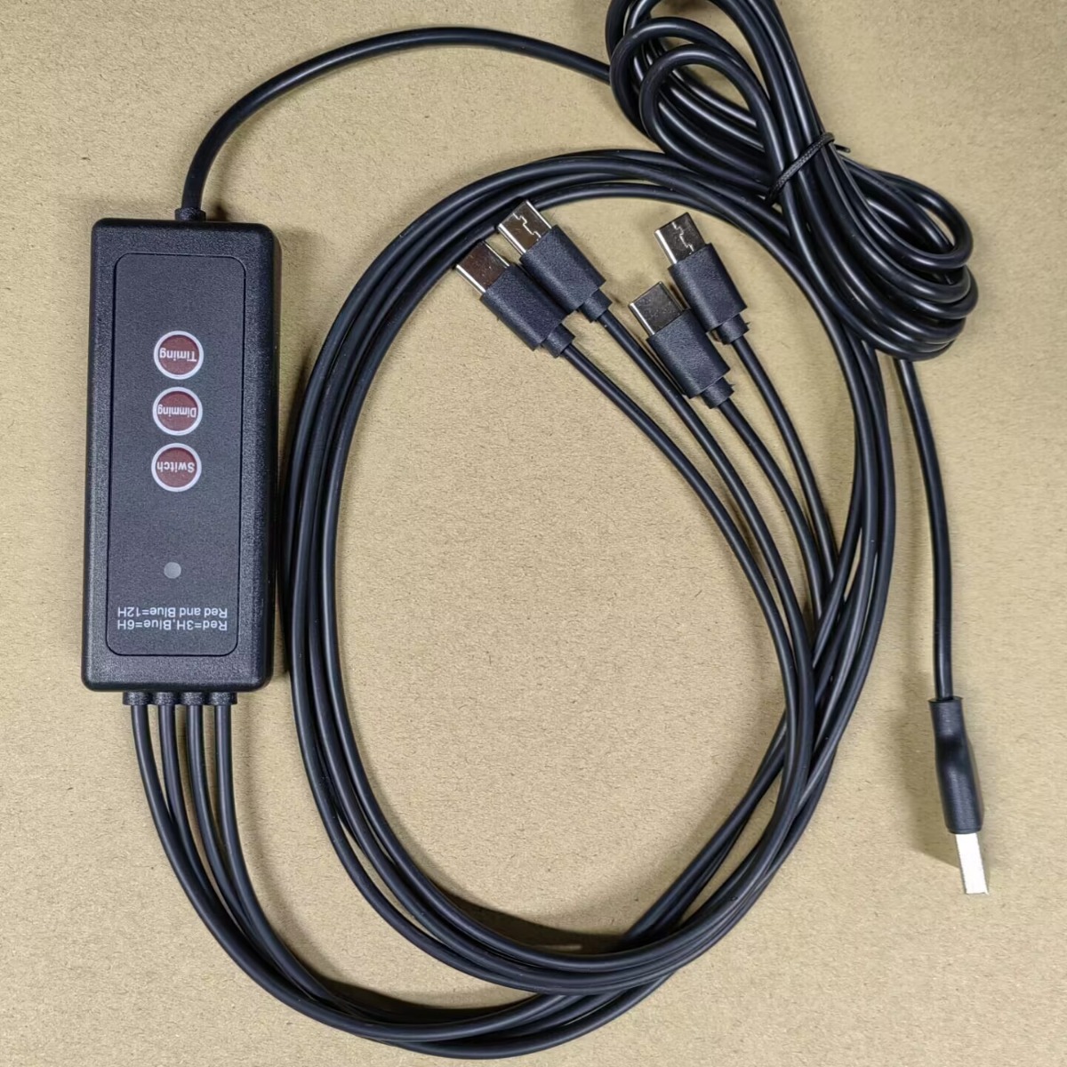 2023-10-26 20:40:04.jpg