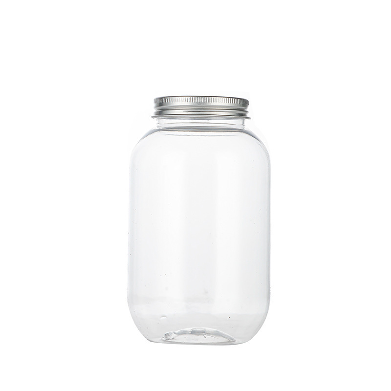 650 ml