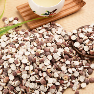 ��؛���_�͌���؛500g���]�V�|�ؑc�͌����u�^�����r�ؼ�Ƿ���״�