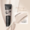 110 ivory color (export products, prohibited domestic sales)