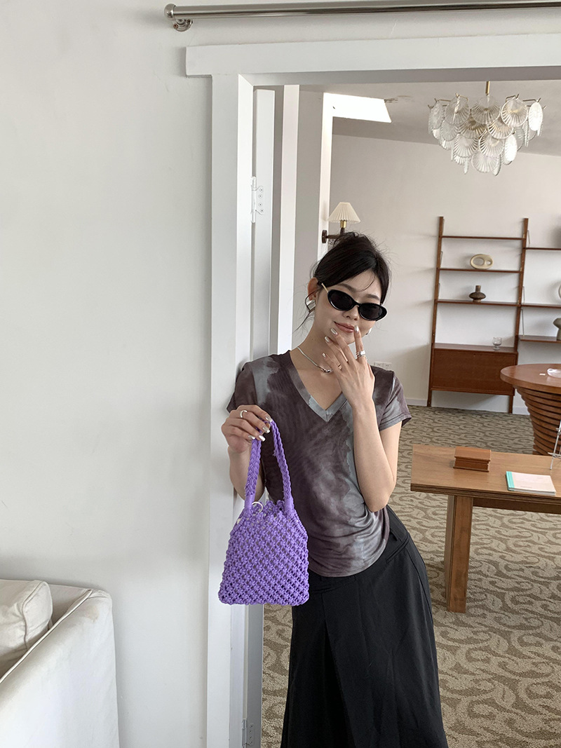 2023_04_07_12_51_IMG_0678