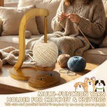 ľ��ë���܌�ľ�����D�����ܱ�yʽᘿ��������ֹ������ռ{��