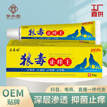 ̩ǶֹWֹW־_ˮݲݱA