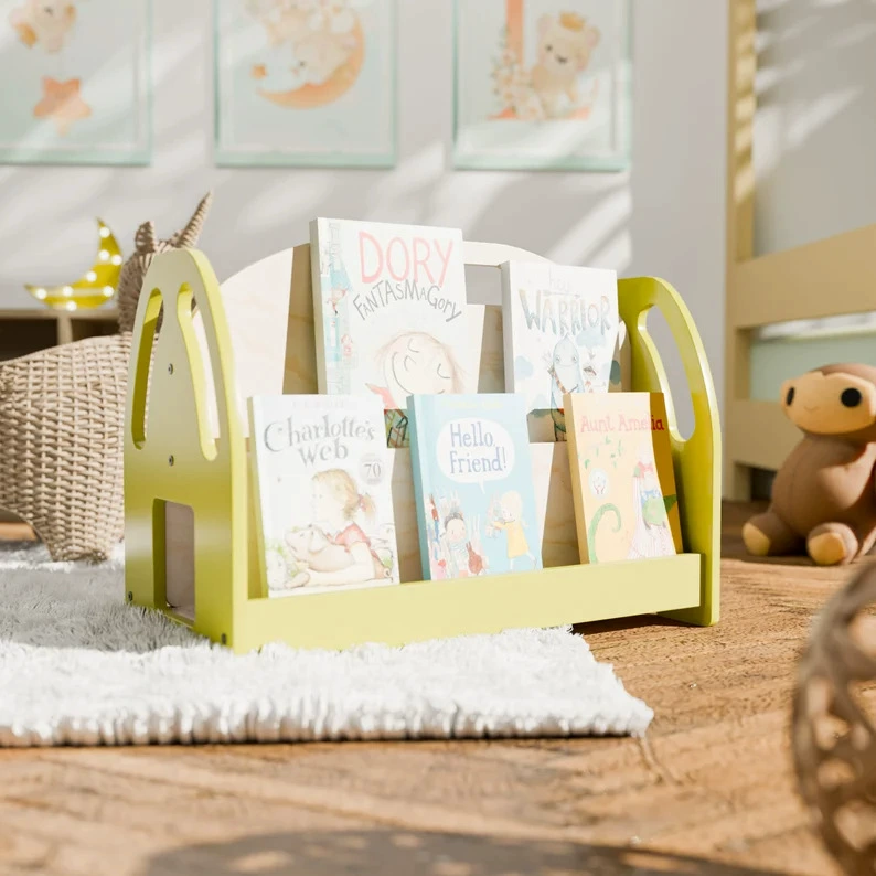 Книжный шкаф из массива дерева Книжный шкаф напольный шкаф