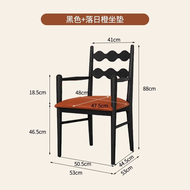 4edd7f8d-d716-4ea1-aefb-50c0443d8cc1.jpe