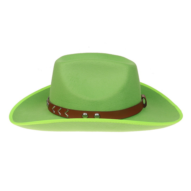 2HAT111E-3.JPG