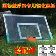 ����䓻������@�������׼�@���X�Ͻ��߅�Ӻ����͸���@��