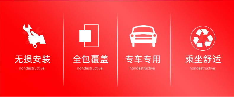 Suitable for Nio Leduo L90 Middle Row Electric Leg Rest Hidden Passenger Queen Leg Rest Seat Modification Accessories
