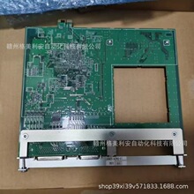 �ձ�����ETC740111-S6120M�����_�P������ȫ��ԭ�b��Ʒ�F؛�h�r