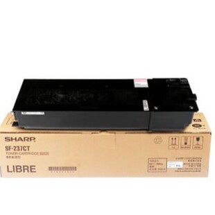 ����LIBREī�ۺ�(SF-237CT)��ɫ/1.6�f�