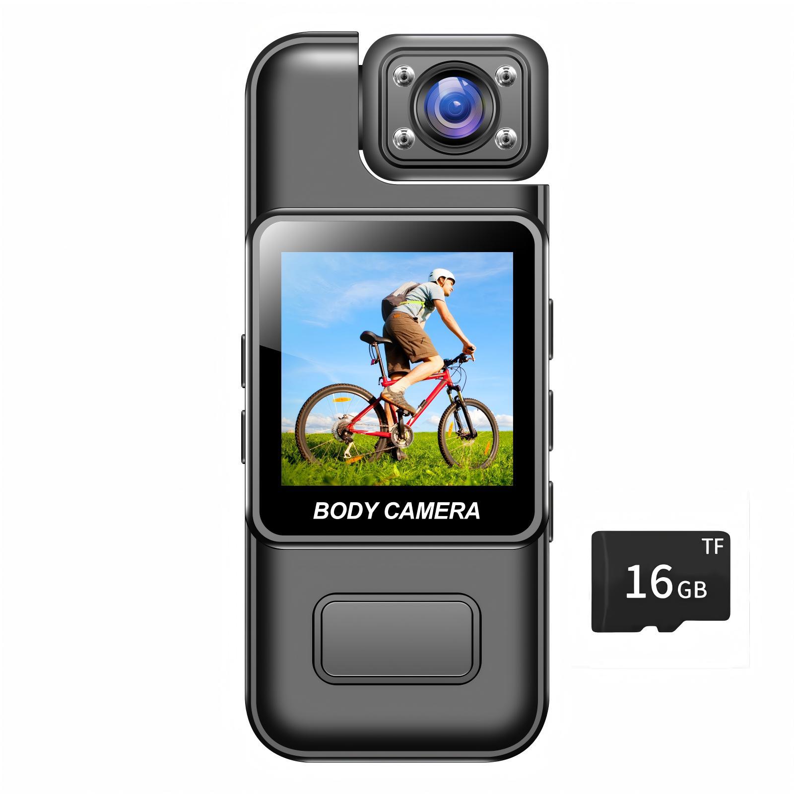 Machine + [16g memory card]