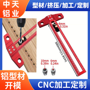 �X�Ͻ�ľ������һ�������X�Ƕ�T�ͻ����߹�Ӣ�ƶ๦�ܻ�Ә�ӛ��