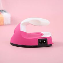 �����ٶ��ɠCDIY�ֹ�ƴ�����Ã�ͯ�a��60�W��������С��ٶ�