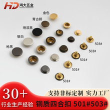 ���ټ~���ĺϿ��������S�~���P��o�۷��b�o�ϰ��۰�����p��ĸ��