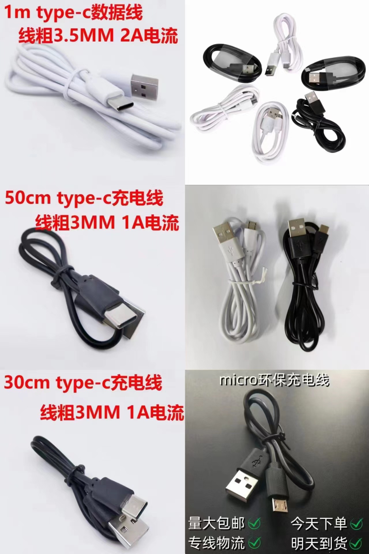 ad7879f65fc91d21344960295b2275