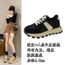 dafeiouLЬŮ2025¿rмӽqe\ŮЬ͹L