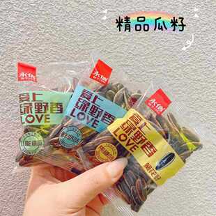 ���ſ����ѽ��Ǻ����r��ζɢ�QС����؛�Թ���؛��ʳ���l����5��