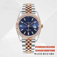 ���l�ڼ���ʿ�ԄәCе�ֱ��߶���־ϵ�и�Ʒ�|�{��ʯ����б��F؛