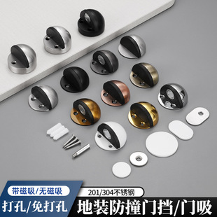 304���P�����T����T���������b�T�����T�������T����ײ�T��