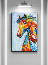 �����L���w���P�F�����s�b��͏d��ڮ������R�^����Ʒӡ���ͮ�