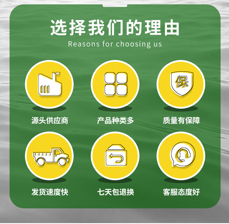 饵料球_03.jpg