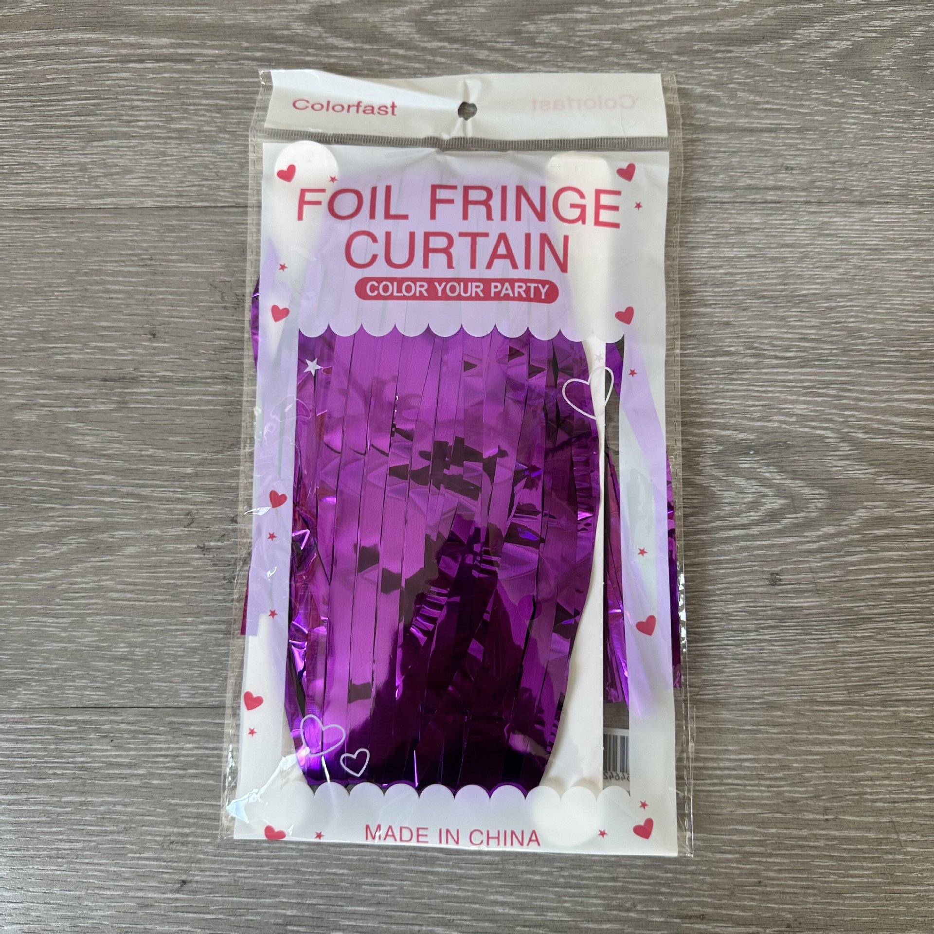 QQ图片20231214114809