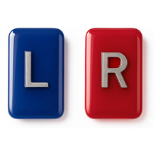 �t�{����ɫ�W��X�侀��ӛ���t���oʿ���؏�ʹ��X�侀�U��ĸ��ӛ��