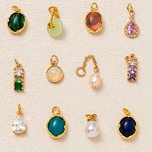 ��ɫ��ɫ���P䓟��u�¿�tɫ2025ˮ�����ʯ�������R�d�A���ļ���