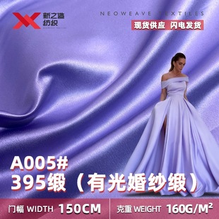 395���й�鼆��̨�����ݳ����Y���鼆�й��ؕ��ɫ�����I������