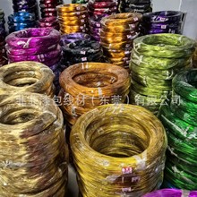 ���~ɫ�辰�X��0.8mm1.0mm3.0mm2.5mm ��ɫ���@��ľ���������X��