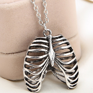 ��������ϵ�����w��ǻ�߹ǽ��ʌW������ �W��Ӱҕ��߅����Ʒ