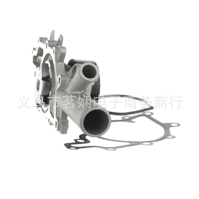 W202 W210 W163 – Water pump