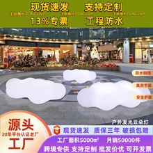 ����led�l��녶��Ο��̈��V�����@���^��Ϣ�Ⱥ����ӄ������e��