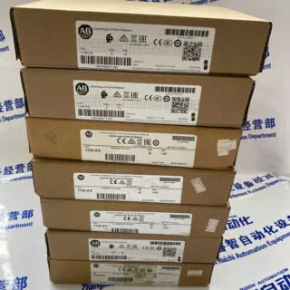 AB罗克韦尔 伺服电机MPL-A430P-HK74AA 工控配件  质高价优
