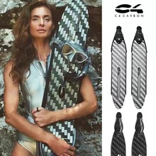 ����� C4 SIDERAL�������������z̼�w�S��ˮ��Ь ���ɝ��L�_��