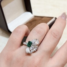 S925ͨ�w���y����ĸ�G�z���M荽�ָ�㙱��W�R�۾G�ָ�hһ�����l