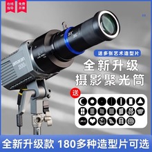 MG06zӰ۹ͲЧͶӰWLEDˇgƬR^