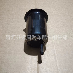 15410-65d00スズキガソリンフィルターに適用します。