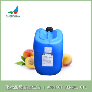 ������ֲ����  ���yƷ�� �Ӻ����� �Ӻ��� diy�ֹ������A��
