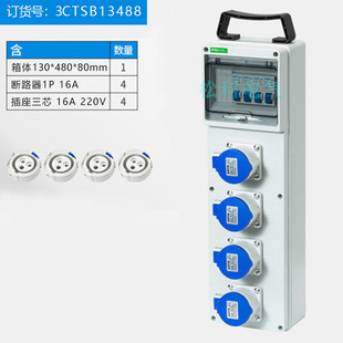 ��܎�S�ҹ��������������z���乤�I��ˮ�Դ������M�ϳ��������