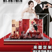 �»�Y��ӆ��Y���Ʒ�����ˁ��������|��΢���^�[����ʽ�YƷ