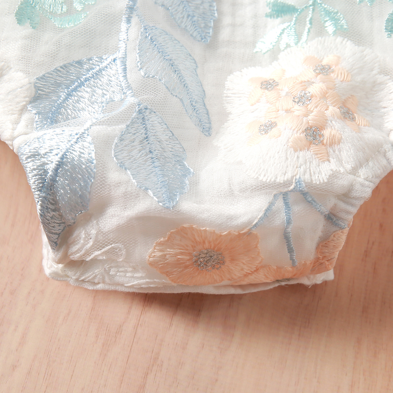 Baby Outfit 8