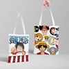 Cloth bag, shopping bag, wholesale, 36×39cm