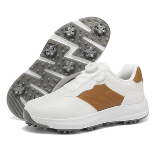 2026�¿�Golf�ߠ�����Ů��a�̶�ᔻ������D�۸ߠ�����Ь�\��Ь