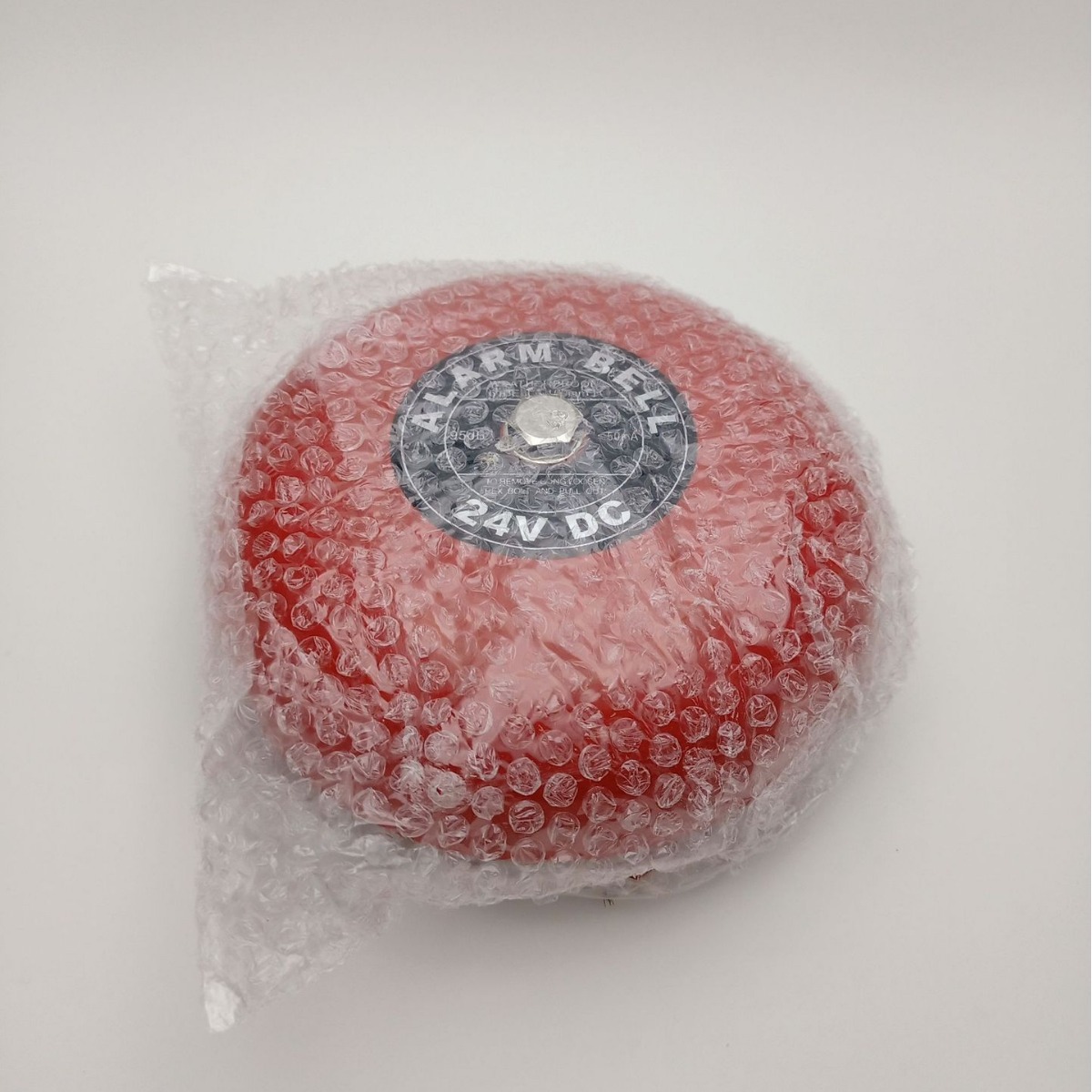 消防电铃消防手动报警按钮玻破开关 FIRE BREAK GLASS